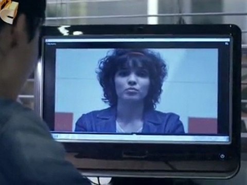 Физика или Химия 8 серия (Tivvi.ru)