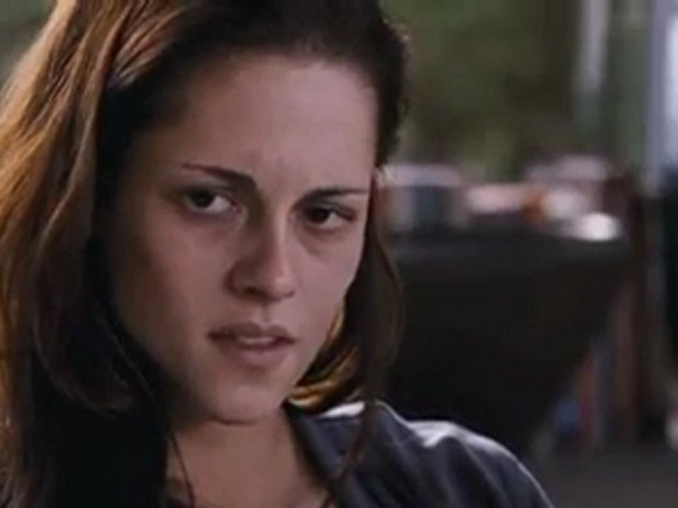 Adelanto sutitulado al español