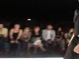 İstanbul Fashion Week/Karma 2/Şafak Tokur/SS2012