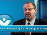Corporate Wellness Programs: Measuring ROI and Effectiveness