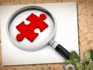 Private Investigator Jonesboro Arkansas