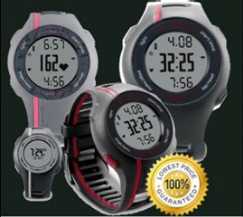 Garmin 110 GPS (VIDEO)