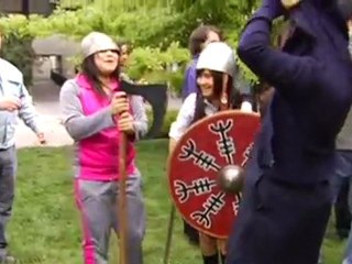 Teaser Festival Medieval v4