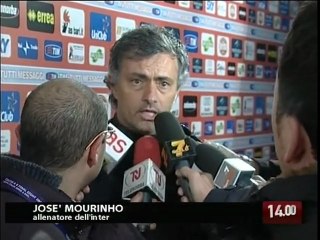 TG 18.01.10 Il Bari, un piccolo Bar... cellona