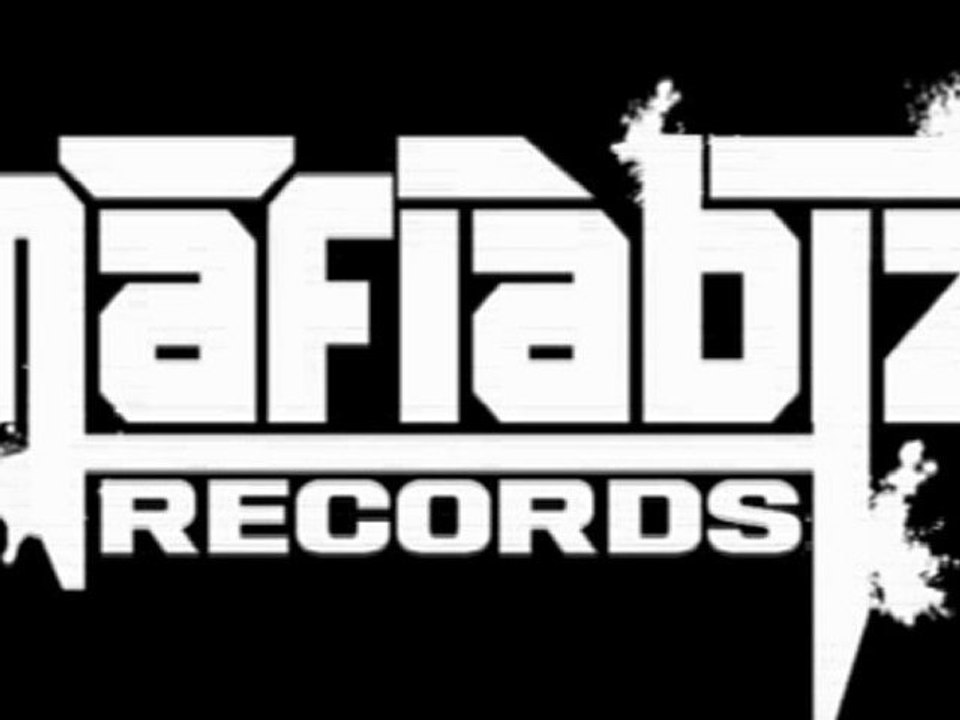 Prod 12 (String 90Bpm)Mafiabiz Records