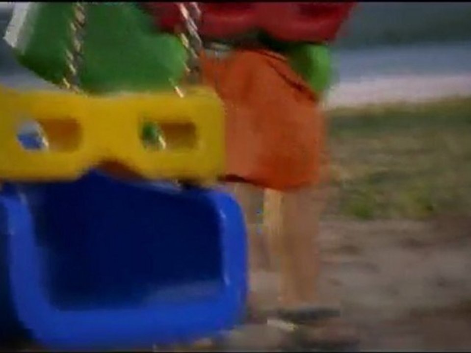 SHOW TV - Dizi / Sensiz Olmaz (1.Bölüm) (12.09.2011) (Yeni Dizi) (Fragman-2) (SinemaTv.info)