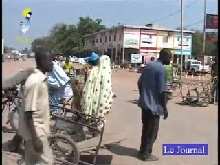 GRAND JT FRANCAIS DU 09 SEPT 2011   SUR TOL