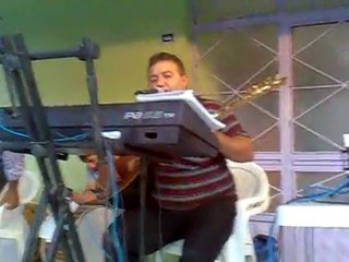 nail orhan kalem seni parça parça kırarım