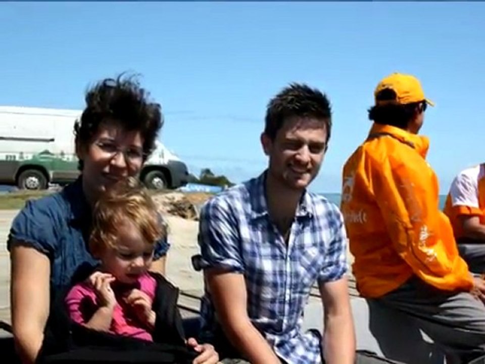 Reportage Louis 1bis