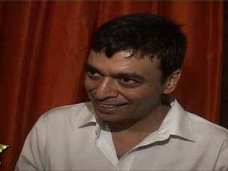 Balika Vadhu Success Party   03