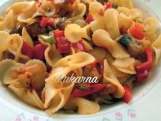 gel benle hayatını yaşa