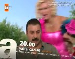 atv - Dizi / Yahşi Cazibe (53.Bölüm) (10.09.2011) (SinemaTv.info)