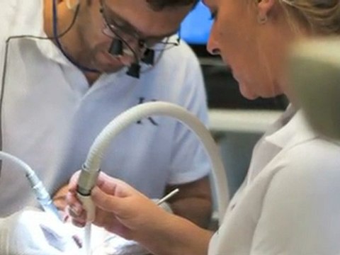 Tandlæge Sjælland København Ø Tandlæge K