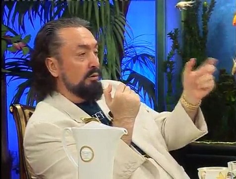 Allah vefa konusunda insanları imtihan eder. Kötü bir tavra iyilikle karşılık vermek imtihanın bir parçasıdır