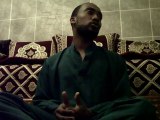Shekh Mohamed Bajrafil, Vivre le Coran