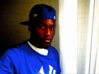 Rêves isolés - Disscré (Kerad & Imparballe)