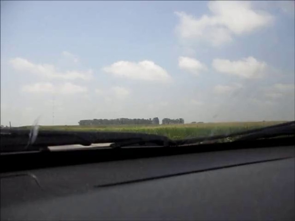 Roadtrip