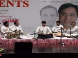 ALBUM LAUNCH BY JAGJEET SINGH - 05.mp4