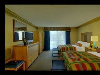 Embassy Suites Phoenix - Biltmore Video Tour