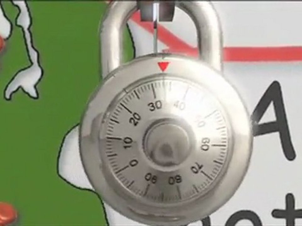 Opbevaringsmagasiner Sjælland Næstved Lagerhotellet