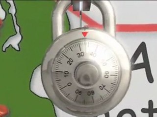 Opbevaringsmagasiner Sjælland Næstved Lagerhotellet