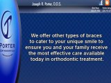 Outstanding Orthodontist Baton Rouge For Your Dental Needs