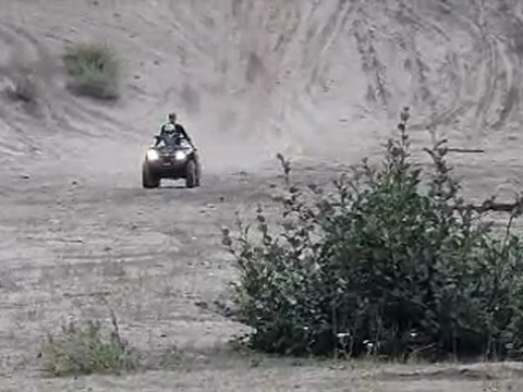 gocanada 20110806 GabrielManoeuvre