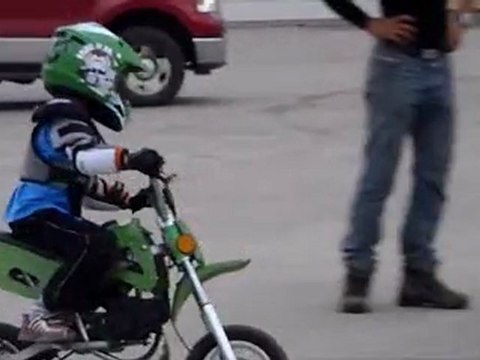 gocanada 20110806 GabrielTour de Roue