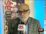 TG 22.02.10 Battista: 