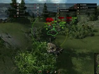 Clash of Clans Battle: Lakeville 13DF vs Mass of the Dead 🪓