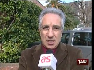 TG 23.02.10 Ires: "Il tasso di disoccupazione è aumentato"