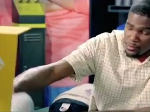 Michael J. Fox: Back For The Future