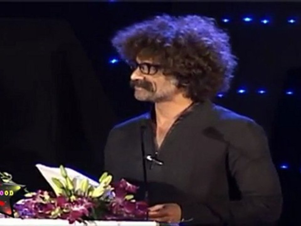 Amitabh Bachchan & Vidhu Vinod Chopra At Books Launch