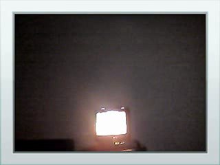 Wahooooooo Mario Kart Wii Over 15:00!!!!!!!!!!!!!!!!