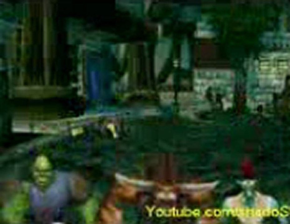 corre caxulo