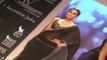 Hot Bomb Models Show Their Sexy Waist,Bosoms & Sexy Legs  At IIJW 2011
