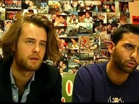 13.01.10 I buoni propositi 2010