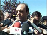 15.03.10 Alfano: 