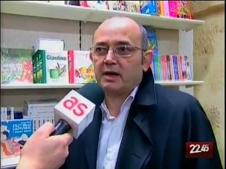 TG 15.03.10 La sanità infiamma la campagna elettorale