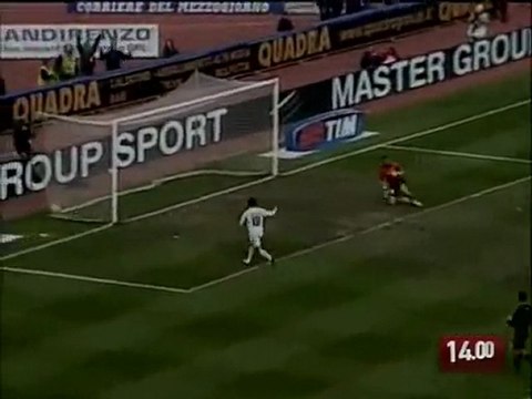 TG 19.03.10 Per il Bari anti-Parma i piani si complicano