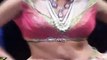 Hot Sex Goddess Like Models Waking On Ramp  At IIJW Grand Finale 2011
