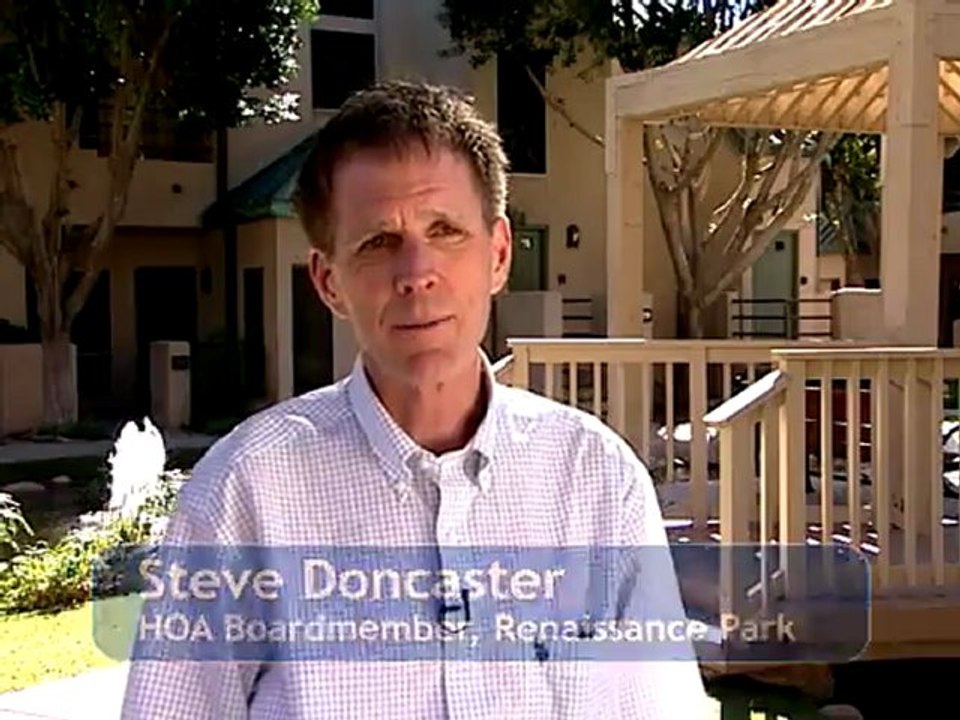 HOA Management Phoenix, Trust APM - HOA Experts in Phoenix