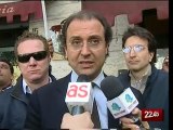 TG 30.03.10 Giorgino eletto sindaco di Andria