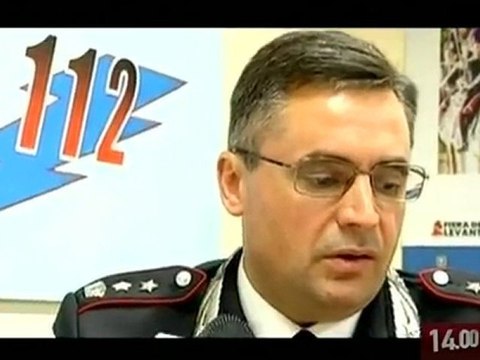 TG 03.04.10 Antenna Sud, domani sera lo speciale Mala SpA