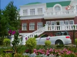 LO MEJOR LEVYMONTES 11