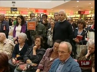 TG 23.04.10 "Terroni", come gli italiani del Sud sono diventati meridionali