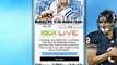 Madden NFL 12 All-Rookie Team DLC Unlock Free - Xbox 360 - PS3