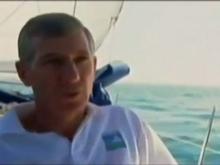 The USS Liberty Dead In the Water Full Movie