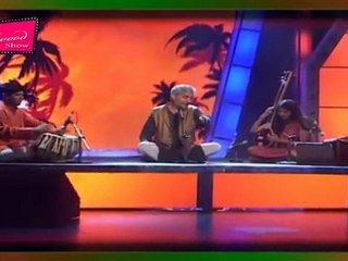 Jalsa Idea Music Concert Live Performance