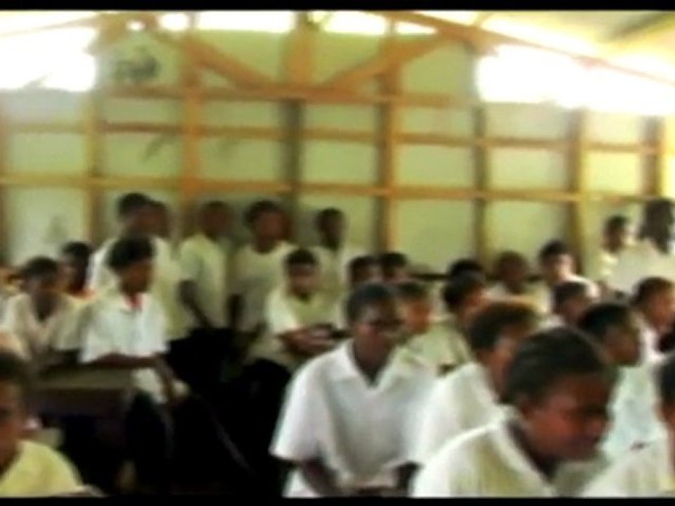 Hair Salons Salt Lake City - Why you should use Aveda Products